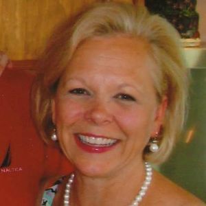 Meet your Posher, Carol